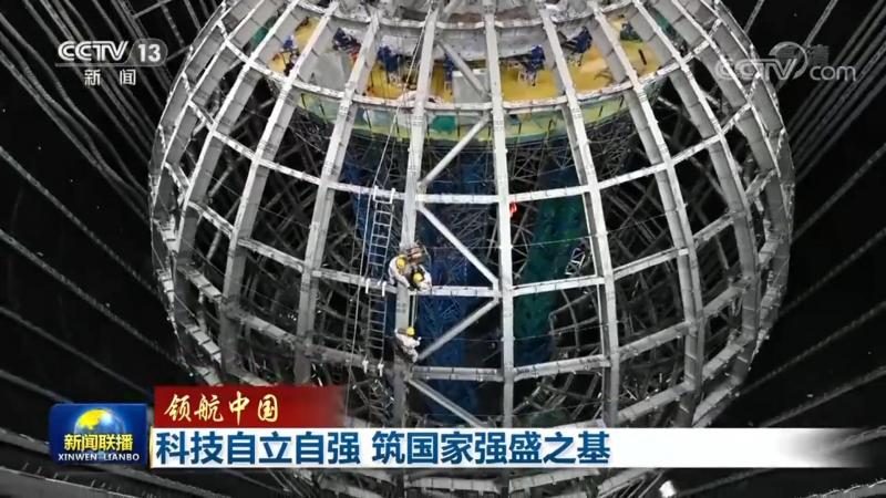 AI应用开发的商业模式正在经历一场静默重构