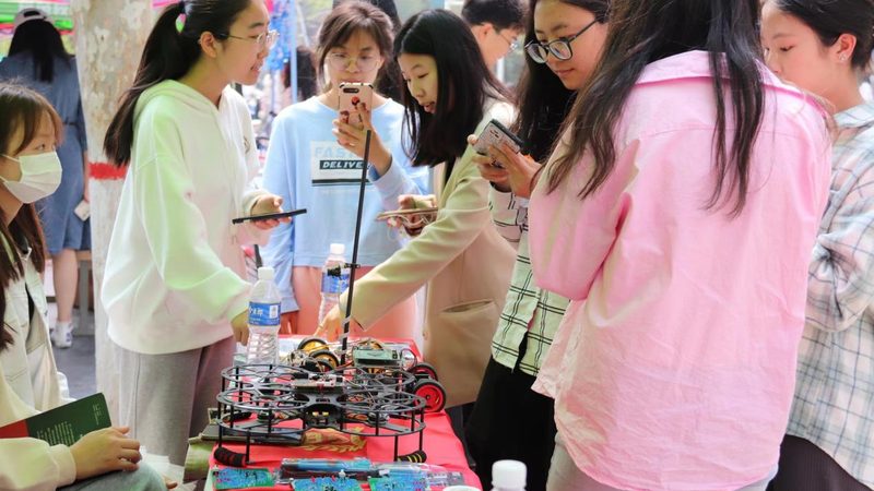 ERP系统选型，如何避开五大误区？**