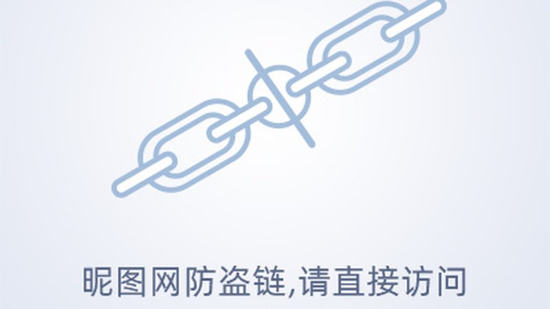 医疗数据隐私计算：守护患者隐私的科技利器