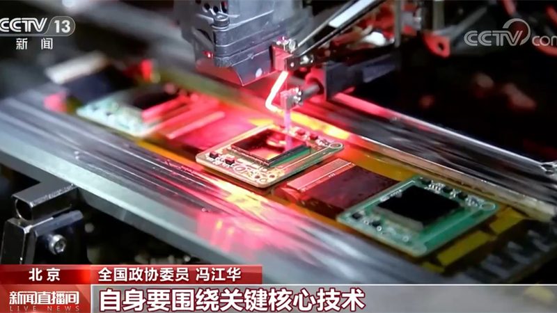 OA协同办公企业版与标准版：差异解析与选型指南