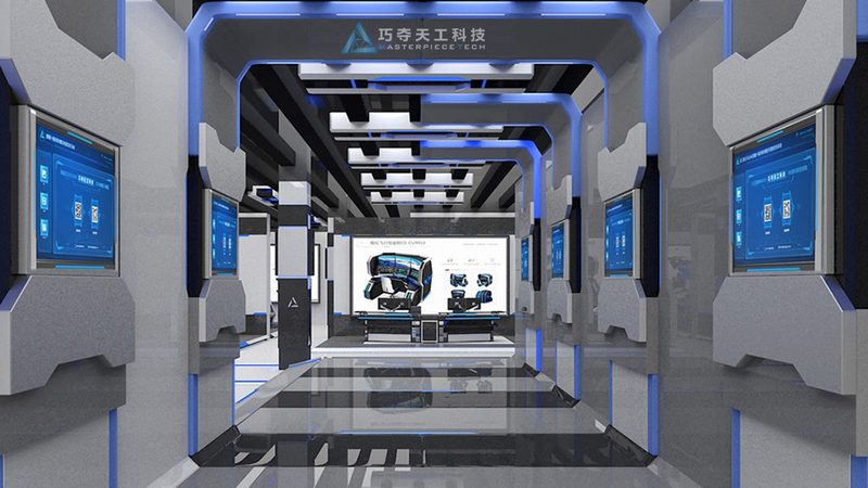 数据安全法检查要点：企业合规的必看指南