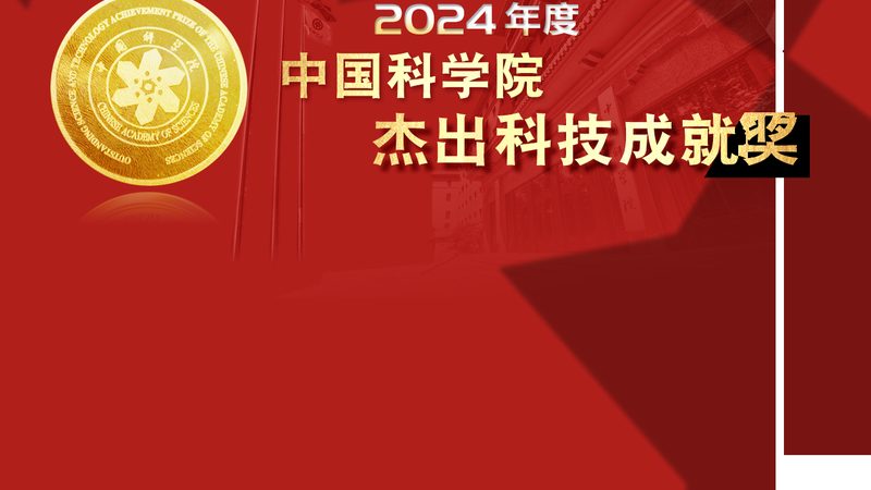 开源SaaS平台：企业数字化转型的得力助手