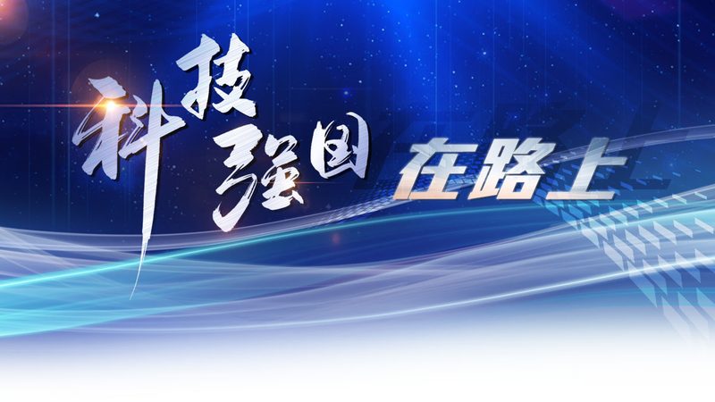 数据服务公司的技术实力是衡量其是否靠谱的重要标准。用户在选择时，应关注以下方面：