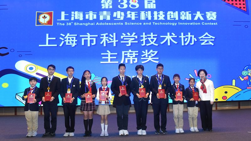 数据仓库分层设计：构建高效数据管理体系的步骤解析**