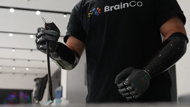 智能客服外包平台：北京市场对比解析