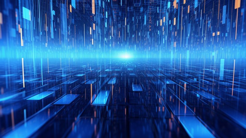 数据治理：揭秘数据质量与治理工具的紧密关系