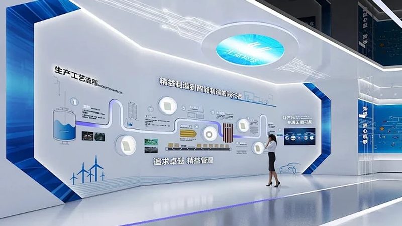 高新技术企业认定：哪些企业类型通过率高？**